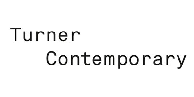Turner Contemporary logo